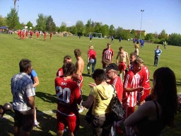 Dinkelsbuehl_2008_Fussball